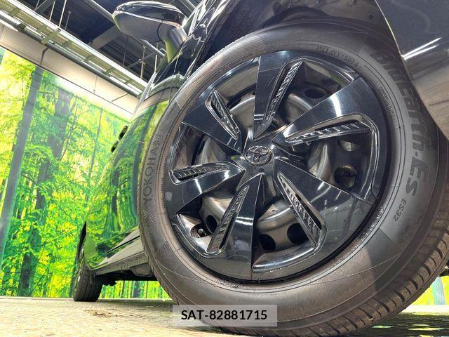 Toyota SIENTA 2021-08 6247419-15
