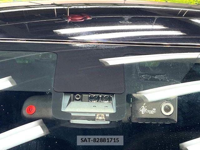 Toyota SIENTA 2021-08 6247419-2