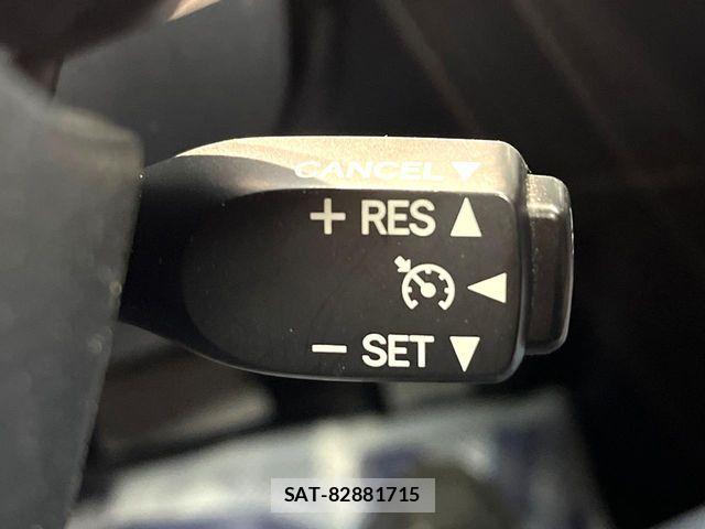 Toyota SIENTA 2021-08 6247419-6