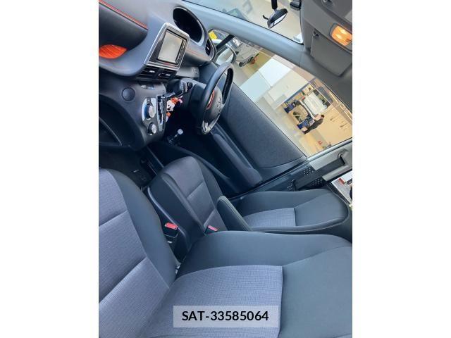 Toyota SIENTA 2018-10 6247422-10