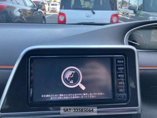 Toyota SIENTA 2018-10 6247422-20