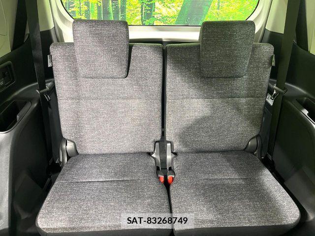 Toyota SIENTA 2022-11 6272894-9