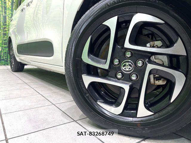 Toyota SIENTA 2022-11 6272894-13