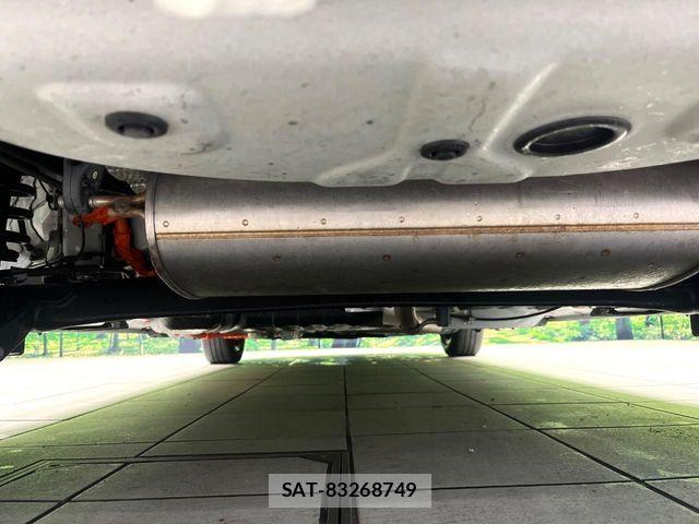 Toyota SIENTA 2022-11 6272894-19