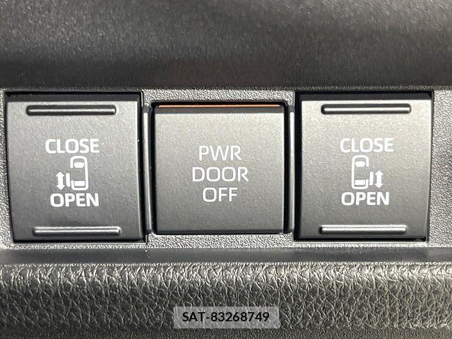 Toyota SIENTA 2022-11 6272894-5