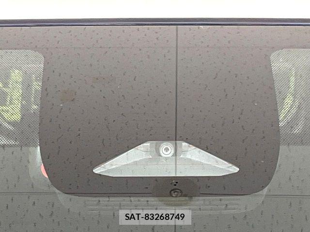 Toyota SIENTA 2022-11 6272894-6