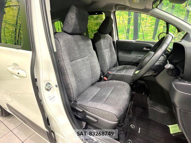 Toyota SIENTA 2022-11 6272894-7