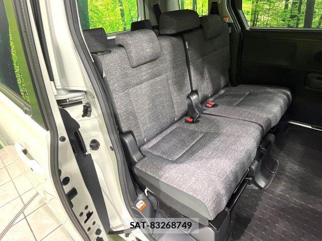 Toyota SIENTA 2022-11 6272894-8
