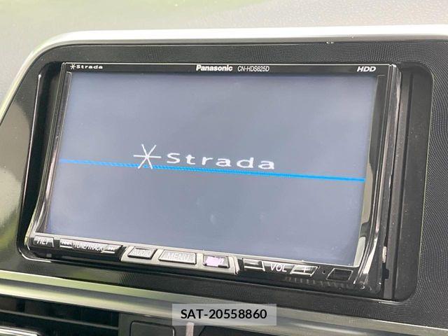 Toyota SIENTA 2016-11 6272907-2