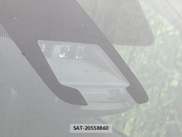 Toyota SIENTA 2016-11 6272907-3