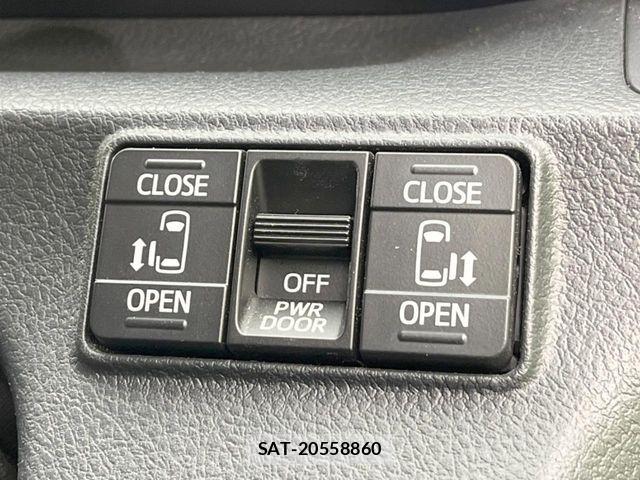 Toyota SIENTA 2016-11 6272907-4
