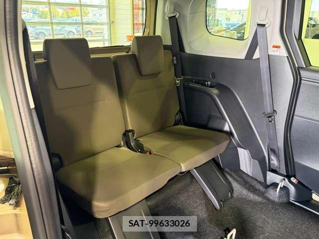 Toyota SIENTA 2026-03 6503207-6