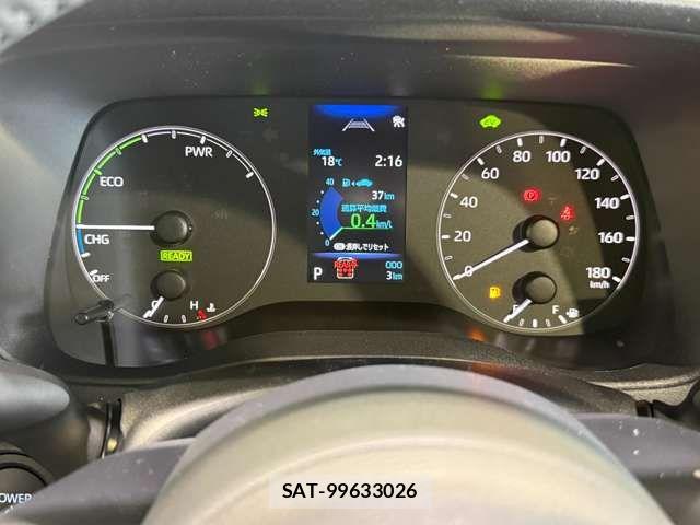 Toyota SIENTA 2026-03 6503207-12
