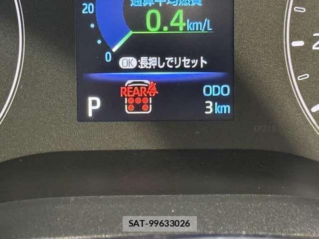 Toyota SIENTA 2026-03 6503207-13