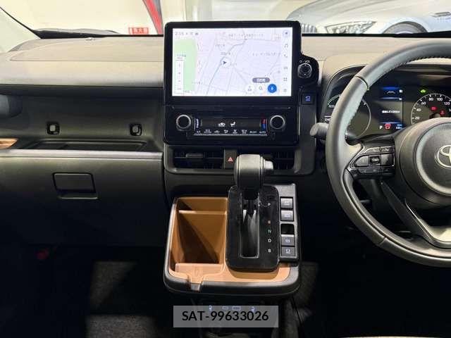 Toyota SIENTA 2026-03 6503207-14