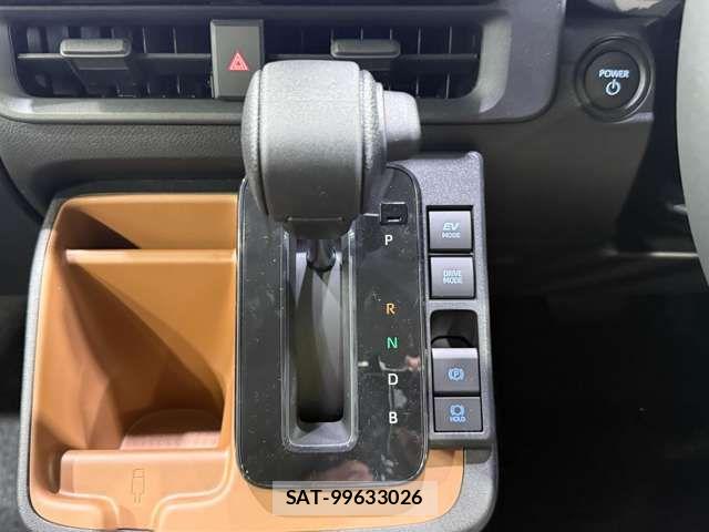Toyota SIENTA 2026-03 6503207-15