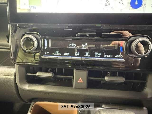 Toyota SIENTA 2026-03 6503207-16