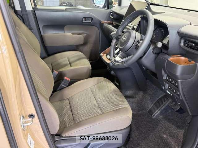 Toyota SIENTA 2026-03 6503207-4