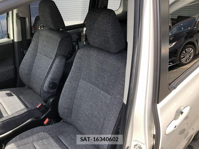 Toyota SIENTA 2023-11 6503241-10