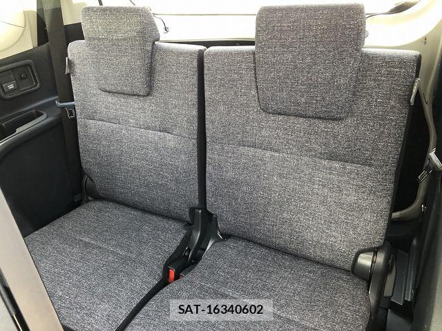 Toyota SIENTA 2023-11 6503241-14
