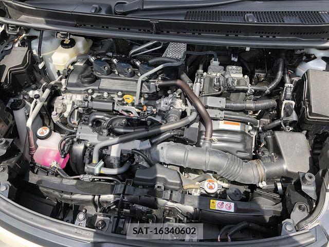 Toyota SIENTA 2023-11 6503241-17