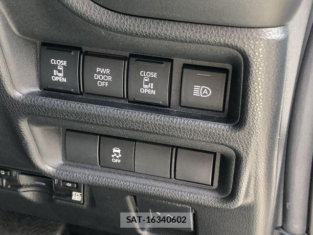 Toyota SIENTA 2023-11 6503241-19