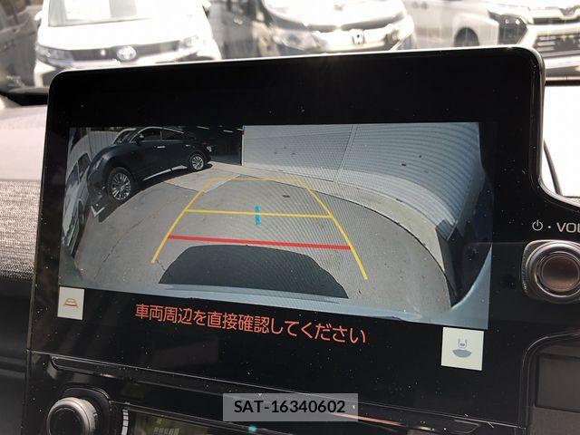 Toyota SIENTA 2023-11 6503241-22