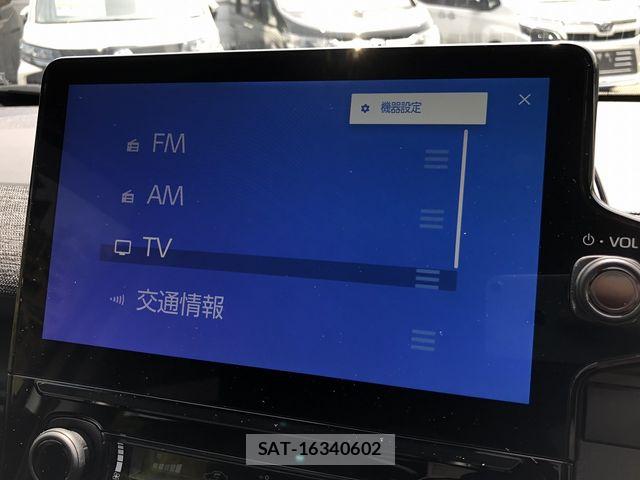 Toyota SIENTA 2023-11 6503241-23