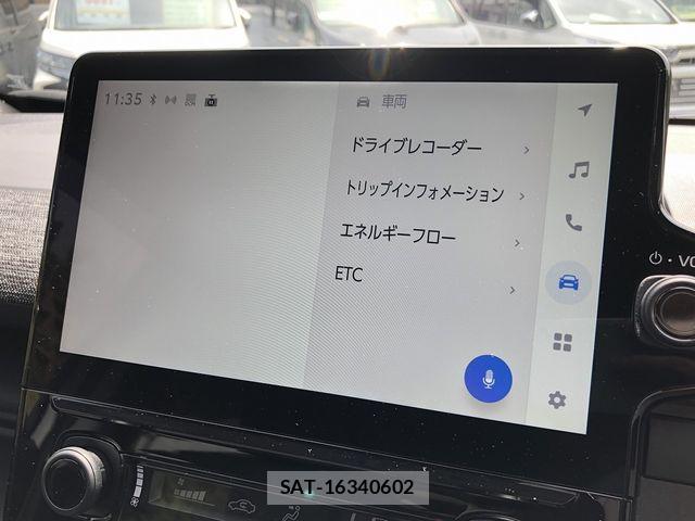 Toyota SIENTA 2023-11 6503241-24