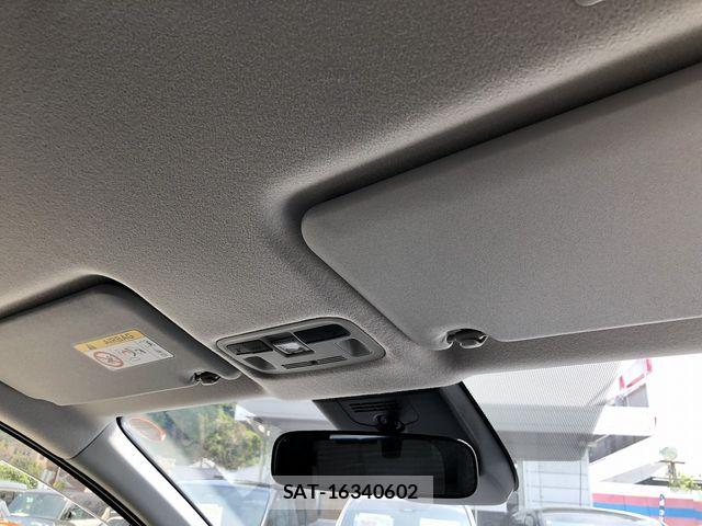 Toyota SIENTA 2023-11 6503241-28