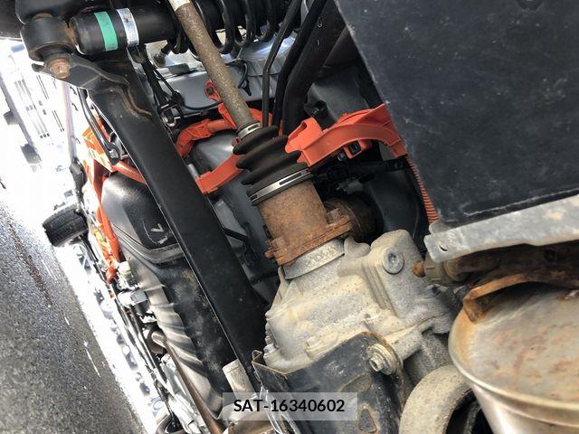 Toyota SIENTA 2023-11 6503241-29
