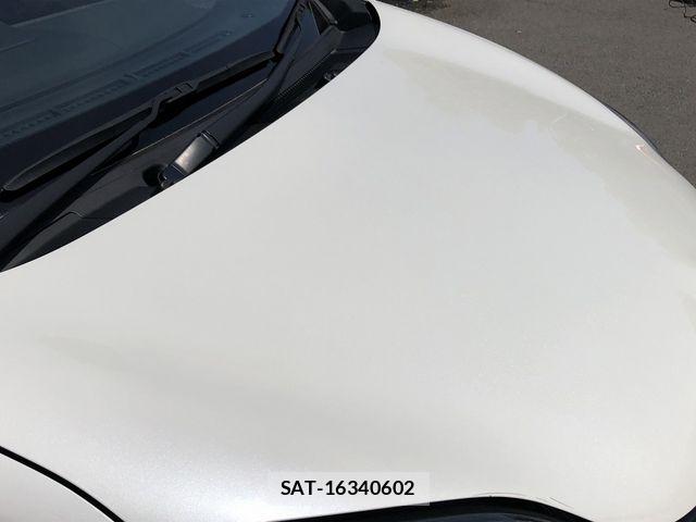 Toyota SIENTA 2023-11 6503241-7
