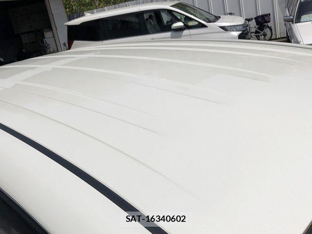 Toyota SIENTA 2023-11 6503241-8
