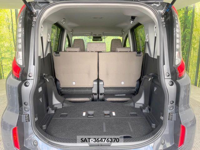Toyota SIENTA 2024-09 6503217-10