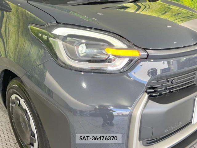 Toyota SIENTA 2024-09 6503217-12
