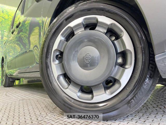 Toyota SIENTA 2024-09 6503217-13