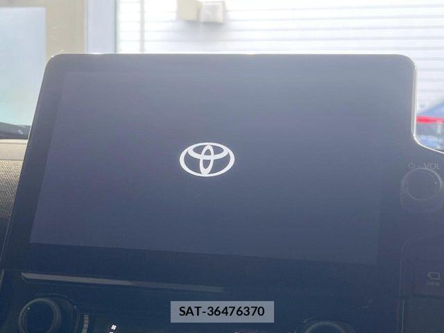 Toyota SIENTA 2024-09 6503217-2