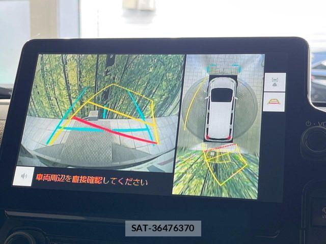 Toyota SIENTA 2024-09 6503217-3
