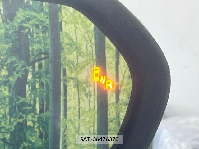 Toyota SIENTA 2024-09 6503217-4