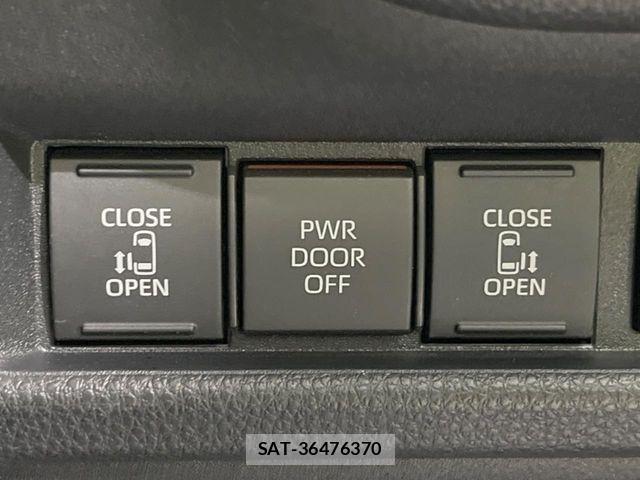 Toyota SIENTA 2024-09 6503217-5