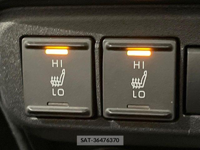 Toyota SIENTA 2024-09 6503217-6