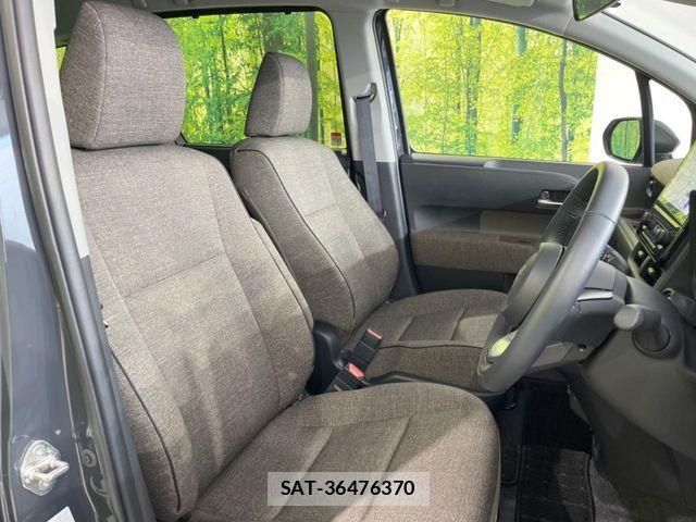 Toyota SIENTA 2024-09 6503217-7