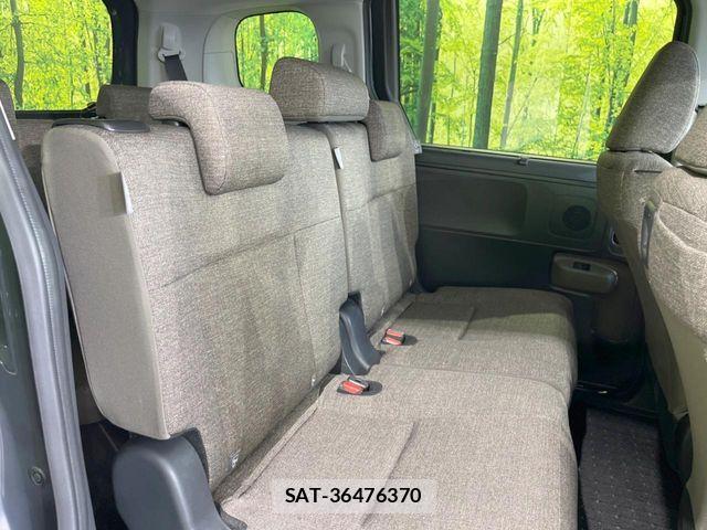 Toyota SIENTA 2024-09 6503217-8