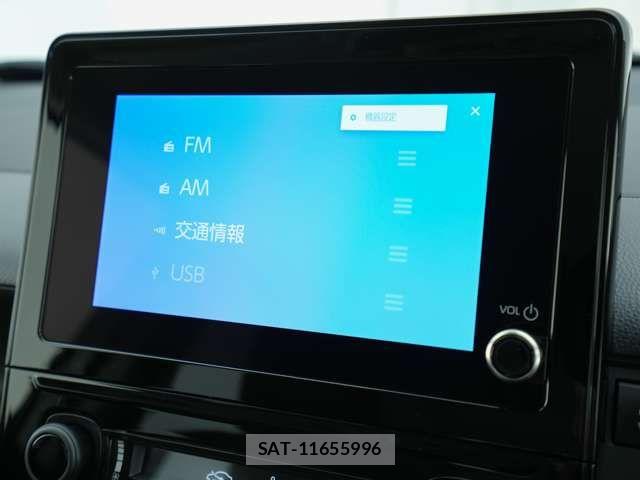 Toyota SIENTA 2025-03 6503216-10