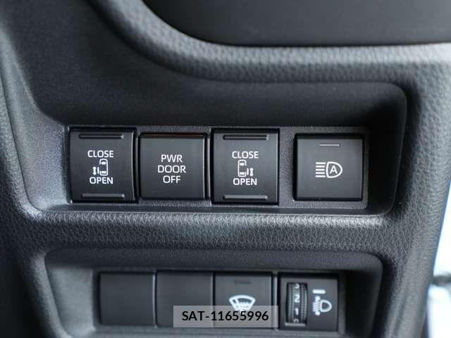 Toyota SIENTA 2025-03 6503216-11