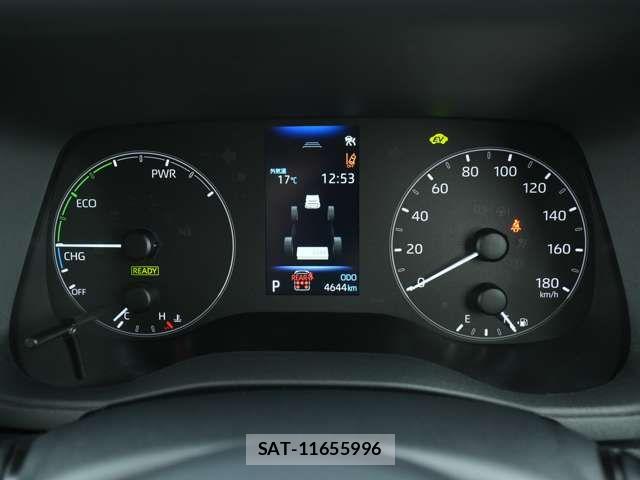 Toyota SIENTA 2025-03 6503216-13