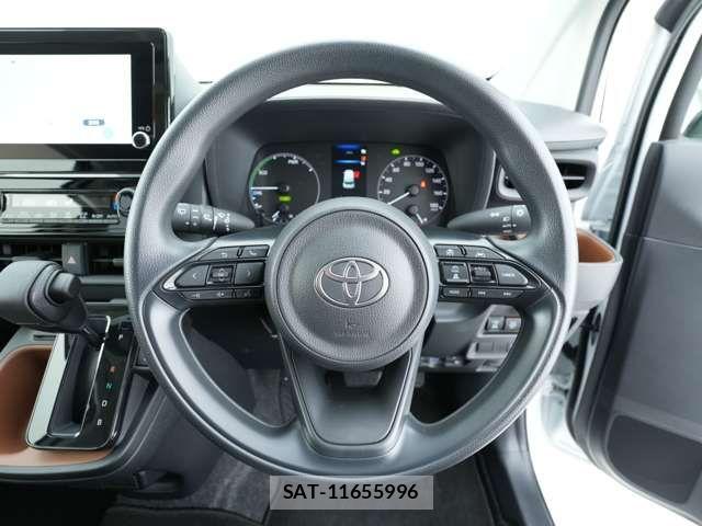 Toyota SIENTA 2025-03 6503216-14