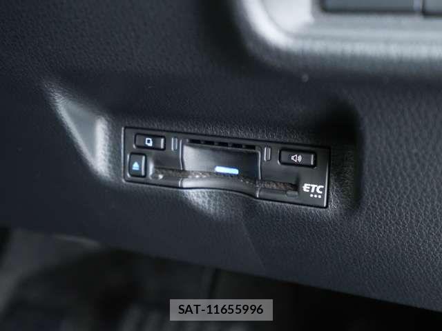 Toyota SIENTA 2025-03 6503216-15