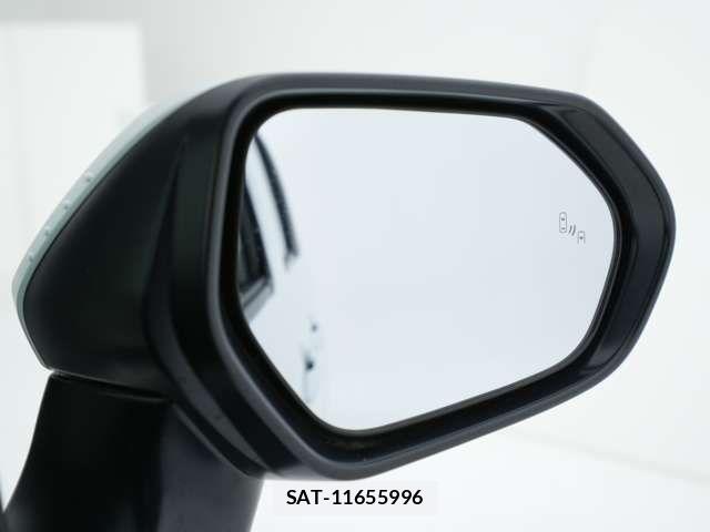 Toyota SIENTA 2025-03 6503216-18