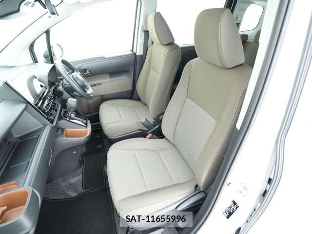 Toyota SIENTA 2025-03 6503216-19